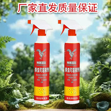 ��ͥ���ó��x���o���͜��x���N������������С���w�x�nω��ͥ�b