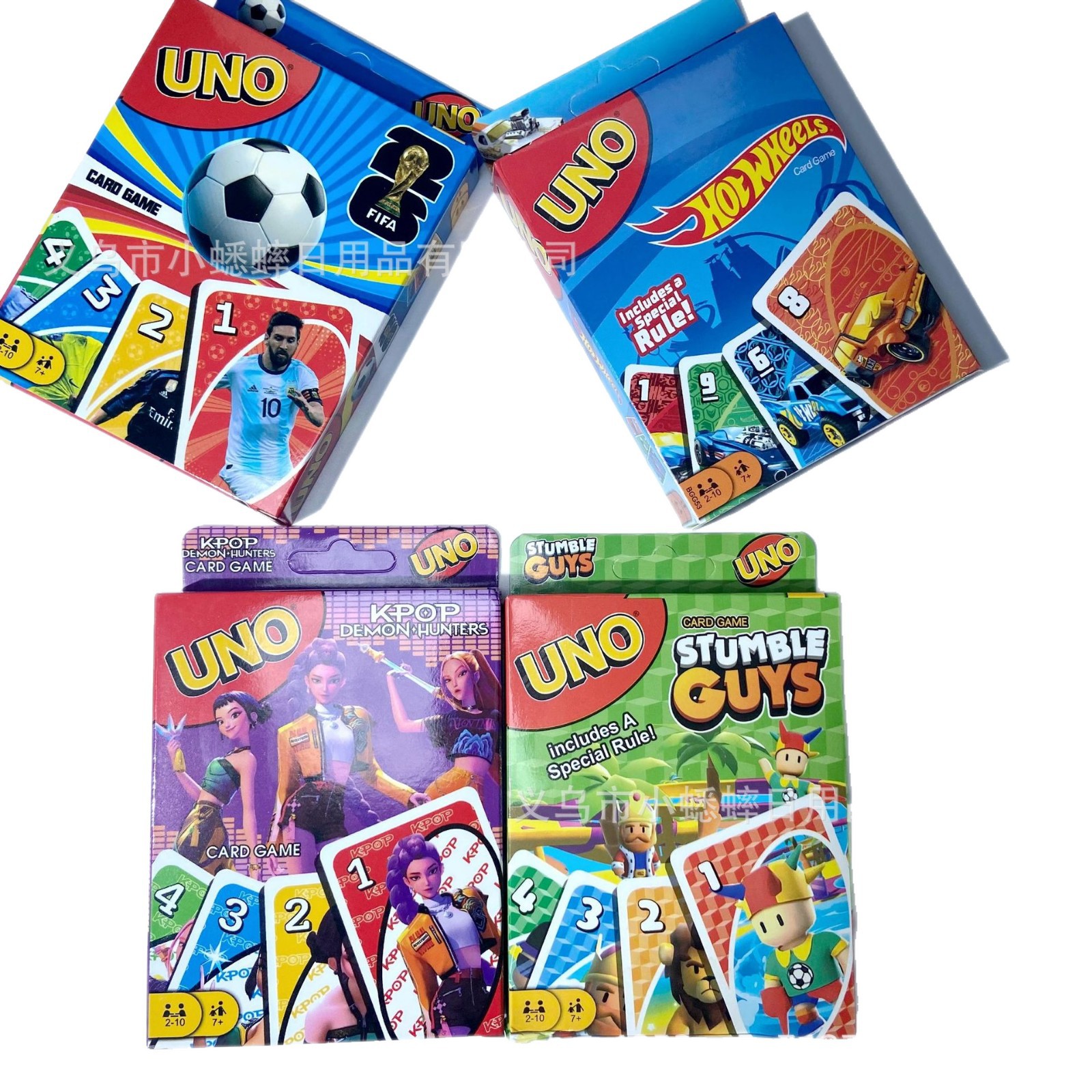 Uno Card Board Game Card Game Multiplayer Party Game Card Party Uno Card Uno Card Uno Card
