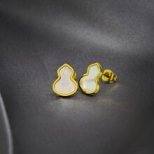 �r�І�Ʒ�䓽���Jؐĸ��� ���y����Ԣ��F�����s�OӋ�����F��