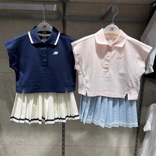 ͯPOLO�����b�ļ�Ůͯ���I����t������ȹ���b�w�w�䰲ȫѝȹ���b