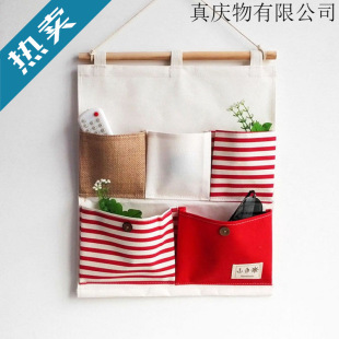 ��ˇ��ʽ�ռ{���ڒ젝���s������s���Ӄ�����������T�󠝒��