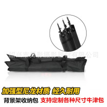 �zӰ���ܴ����ܰ�����֧���ռ{�����C���_�����ڴ��ռ{��ţ�򲼰�