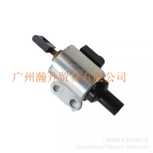 33435J 203452A�������ղ�JF011E RE0F10A CVT�������ŷ�