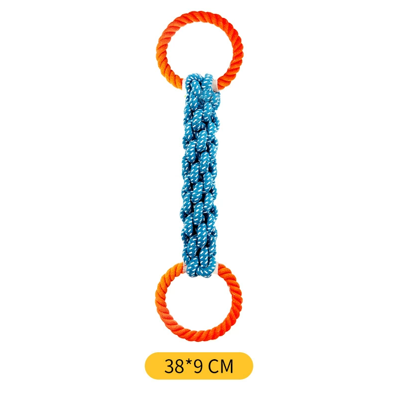 (Cross-border trading), woven toy, DIY, pet, corn kernels
