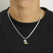 �W��С���OӋ���籭��Ь��������� �羳��朗l�r��Ȥζ�Ʒ