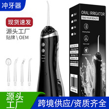 羳_ϴ늄ӱyʽˮmolo坍