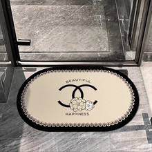 С���L������ԡ����ˮ�؉|�����l���g�M�T�߼��з����ٸ���ĥ��̺