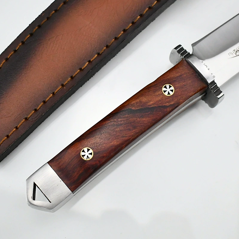 (Cross-border trading), travel sharp tactics knife for camping