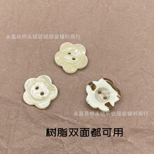 �¿�A��÷����֬�����p��~�������L�ٴ�ë���_��˯�������b�