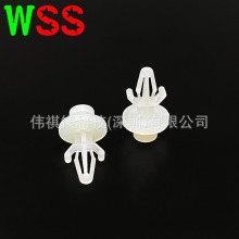 ��PC����̾�Ե�� ��·��̶� ���֧�� ����ֱ���۸��Ż�