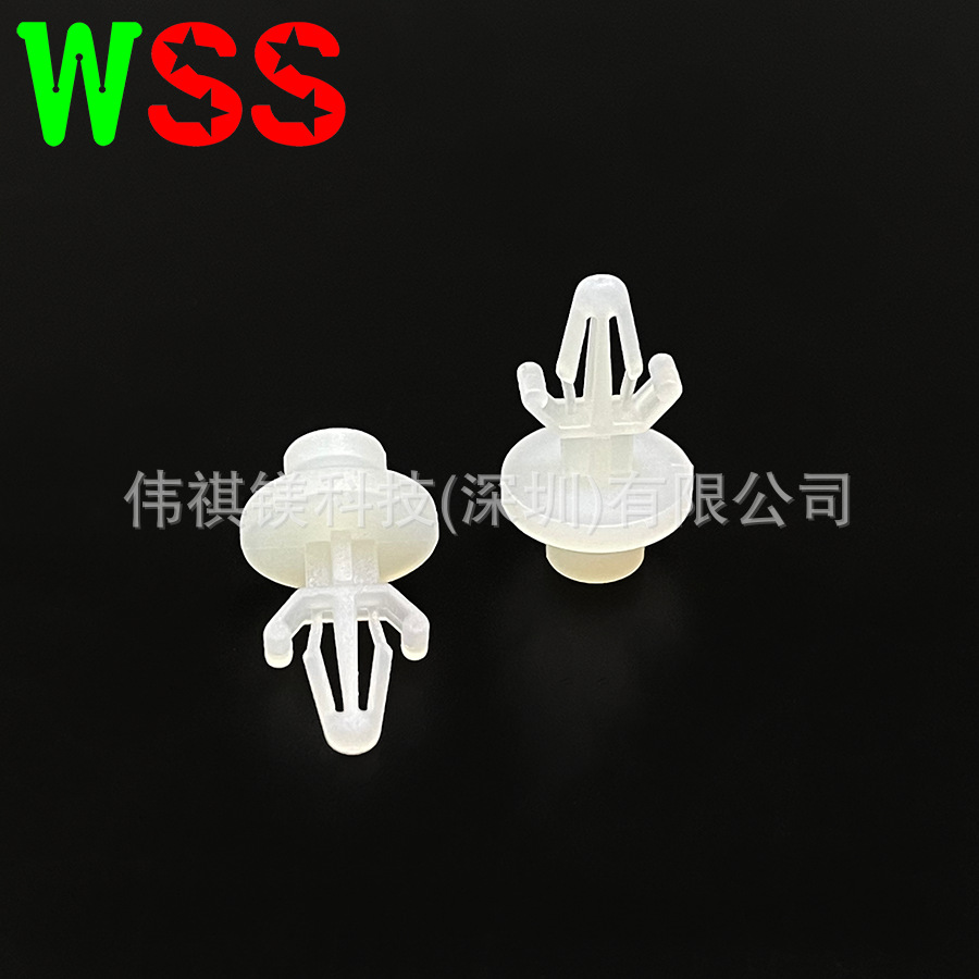 【PC板紧固绝缘柱 线路板固定 间距支撑 厂家直销价格优惠