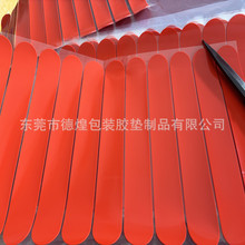 �»Ͱ��b�tɫ���z�| ���z���z����ֹ�������N ���ߴ��r���aӆ؛