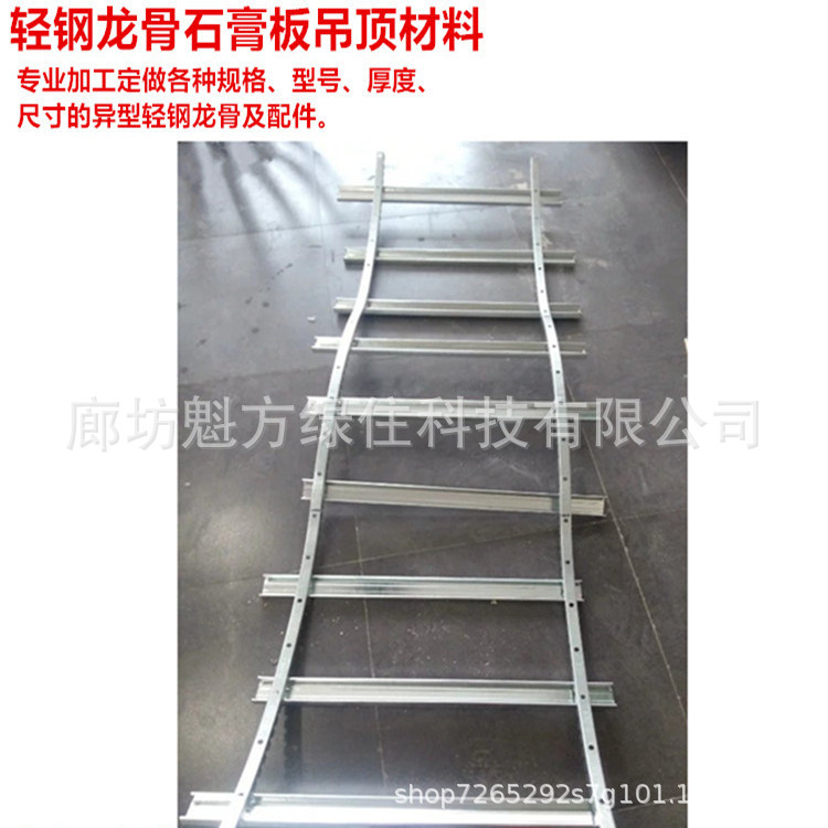 psb (45)_副本.jpg