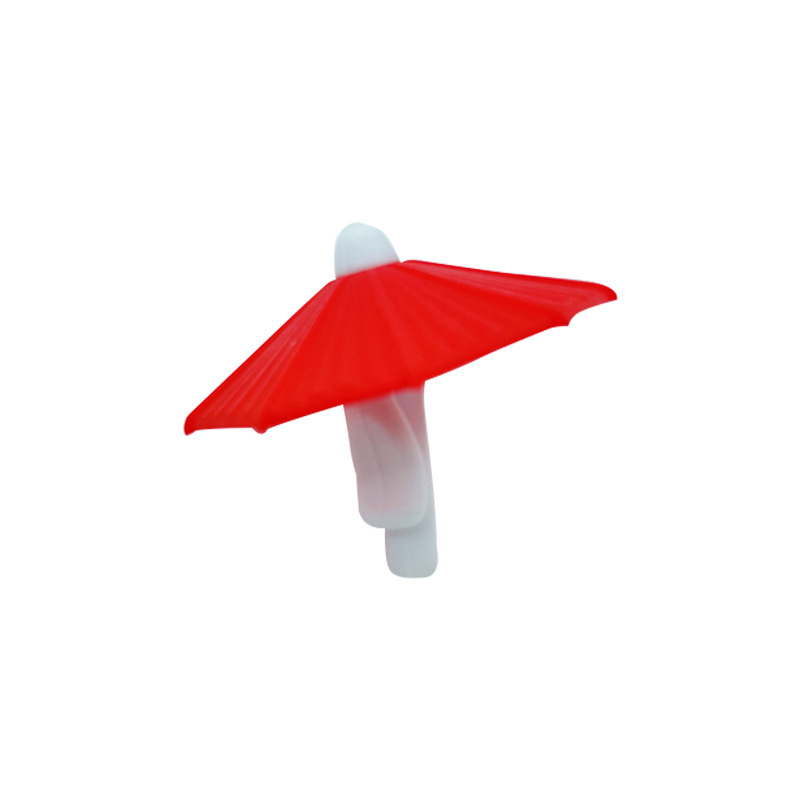 O1CN01P2jGqH1EyP4yGKqUL_!!9336