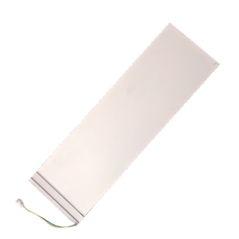ʹLEDԴ  Ǳ곬ӹ  LED