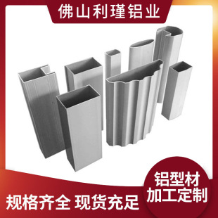 �F؛�X�Ͻ𷽹�606361ľ�y�X���ܾ��μӹ����Ϳ����Ͳ��ķ���Aͨ