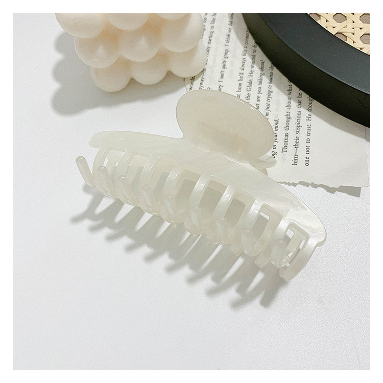 O1CN01FbXGg71zS93F5T1yd_!!1118