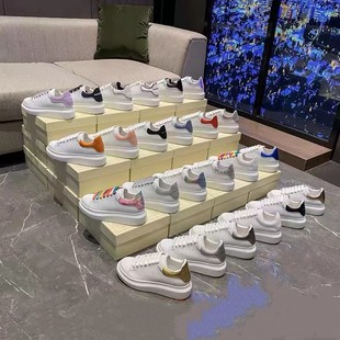 ����Ь����ԭ����С��ЬŮ�����¿����e�ٴ�������ɸ���Ь���u
