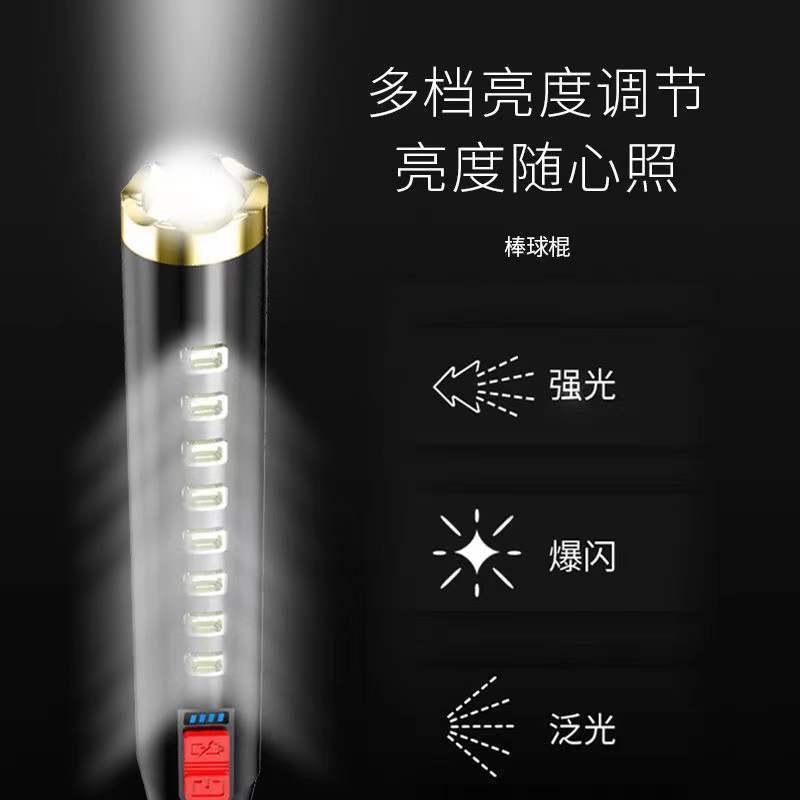 f2aa737fd9f309a700dea1376cf2eb