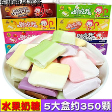 �eҧ��ܛ�ǾW�t�ǹ����ζ����ɢ�bϲ���^����؛ˮ����ɢ�bС��ʳ