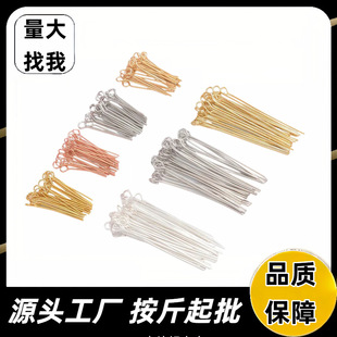 һ�ﱣɫ9���diy�Ʒ����F�|�僴����T���tᘴ���ᘾ����