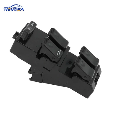 switch power window – Glass lifter