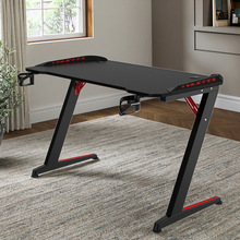 ����̨ʽ��X���k���L�l�����ו����W����������늸�������̨