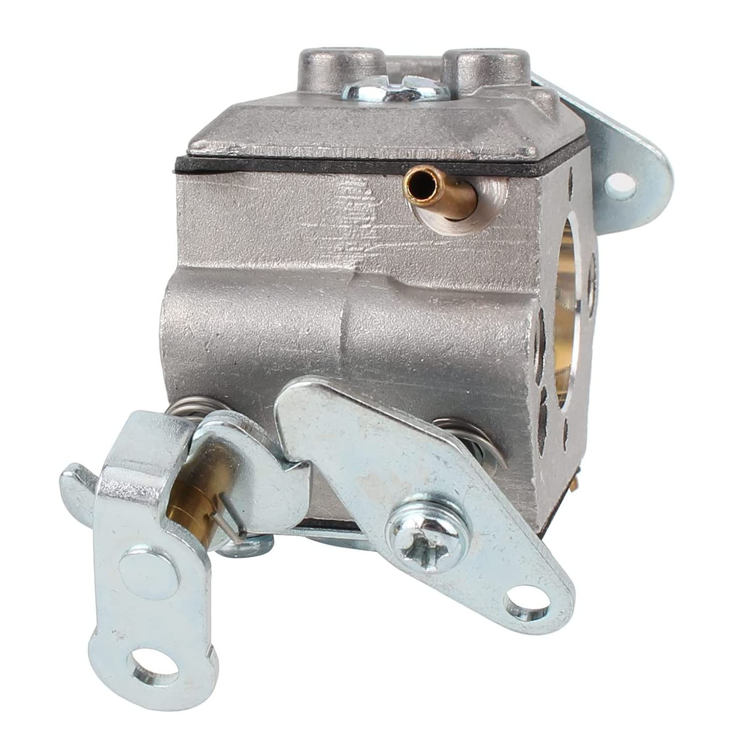 Wt-891 Carburetor Suitable for Partner 350 351 370 Chainsaw 335 435 436 440
