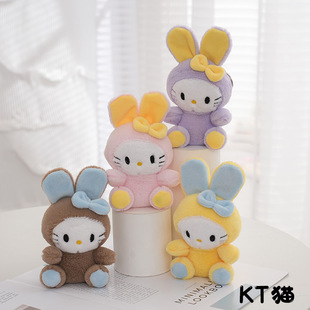���⿨ͨKT����H耳�Ȧ耳׿�ë�q���В���ɐ�������ż�������