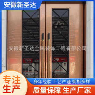 ���P䓰�ˢ���T ���P䓰�Б��T ���P䓰����ܴa�T늄���s�T