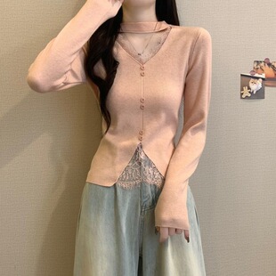 �\��ɫ�첱V�I�����Ů2025���bƤ�݃ȴ�̿�ë��С����miu������