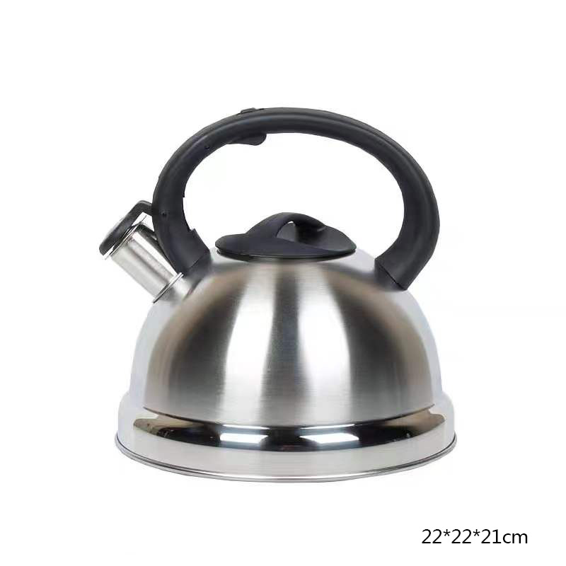 Modelo de habitación cocina suave decoración moderna Nordic hervidor cafetera fabricante de pan decoración sala de exposiciones accesorios de exhibición