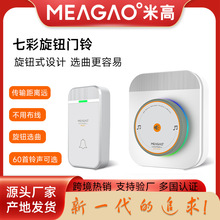 oT֙Chb300mhx˶һ϶TRęn