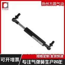 gasspring���ڏ���� �n����܇�����Ҫ��֧�ΗU��ɫ�����͚⏗��