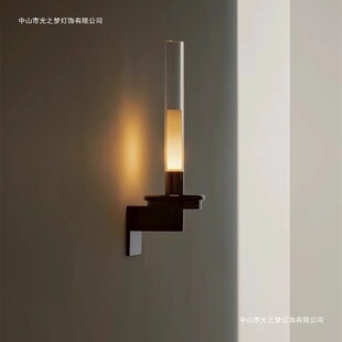 �������йŷ�ʽ�OӋ���͹ŠT̨�ڟ����ȕ������^���ɲ�ж���̨��