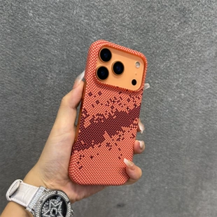 Чехол для Apple iPhone 16, совместимый, чехол с опорой, защитный чехол, 16 Pro Max