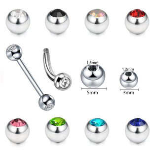 �羳������l�W�����N�r�к��s�A���荴����Ʒ��Q��DIY���