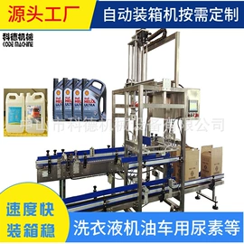 灌装机械;封口机械;其他包装设备