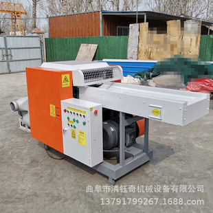 Ь|߅ϷC fbƥЙC dzęC