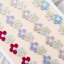 �¿�ˮ�ܲ�ɫ����3cmţ�̽z�̽���߅DIY�Y��ñ�ӷ��b�o�������L