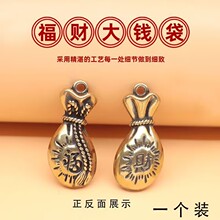 ���Sֱ�l����С�����������΂����L���耳׿���ؔ����耳׿�