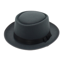 Ӣ���L��ʿ�A픺����Y�z��С�Yñ��ʽ���b���䃞�ŕr�����Qñ�ӳ�