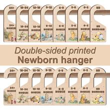 ľƋ냺ڙ·^Ƽиڙռ{ָ