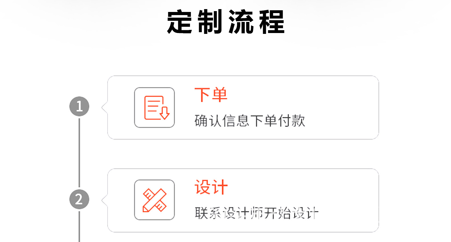 O1CN01cD1dKD1NFMdFW1uXa_!!2201