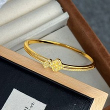 ɳ���Ʒ������������C�p�ݸ߼����ʯ�C�ӷ��S�𲻵�ɫ���