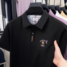 �����������ȶ���Polo����ʿ���귭�I���|t���������³��ٸ�