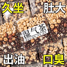 ����ļt����С���͌�����޲��޲���������ȥ���B���w�Ⱥ��ⶾ