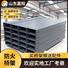 �����ܹ��S�l؛���ݔ��O����ٲۺ��w����\����������|���