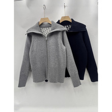 2025�ﶬ���¿�d�ҕr���p��ᘿ����׷�ʽ�߰汾���I����_������