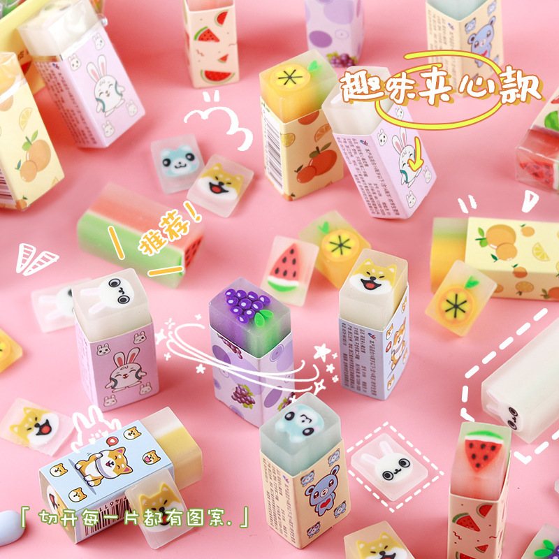 Reprehenderit qui in ea